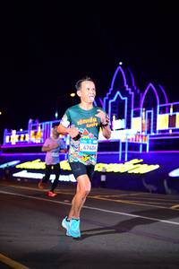 BIB: 67406
                            <button type="button" onclick="openModal(22861542)" class="btn btn-primary btn-sm float-right btn-popup" data-toggle="modal" data-target=".modal-high-quality">
                        <i class="fas fa-shopping-cart"></i> Add to Cart
                    </button>
                                            <button type="button" onclick="isThisMe(22861542, true)" class="btn btn-success btn-sm float-right btn-popup btn-isme hidden" data-toggle="tooltip" data-placement="bottom" title="นี่คือรูปของคุณใช่ไหม คลิกที่นี่เพื่อเอาเข้าอัลบั้ม">
                        <i class="fas fa-plus"></i> Add to album
                    </button>
                    <button type="button" onclick="isThisMe(22861542, false)" class="btn btn-warning btn-sm float-right btn-popup btn-isnotme hidden">
                        <i class="fas fa-ban"></i> Remove from album
                    </button>